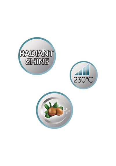 Remington Shine Therapy Saç Düzleştirici - Daha Fazla Parlaklık I