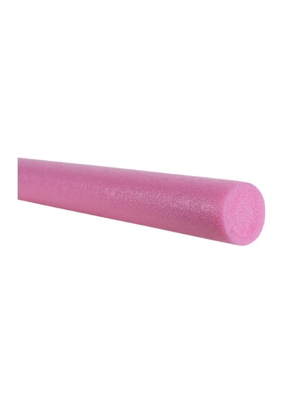Pembe Deniz Makarnası 150 cm Pembe