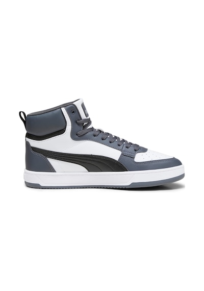 Puma Caven 2.0 Mıd Ayakkabı 392291 05 Beyaz