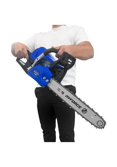 Ayforce PT-688 18'' Motorlu Testere