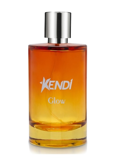 Kendi Glow Kadın Parfüm EDP 100 ML