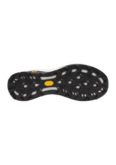 Merrell Merrell Mtl Long Sky 2 Matryx Erkek Patika Koşusu Ayakkabısı Wtu Çok Renkli