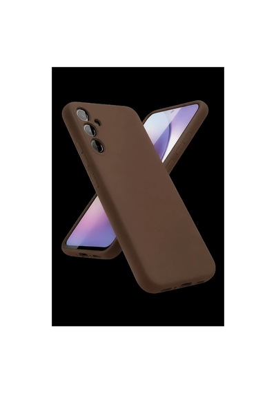 Samsung Galaxy S24 Fe Kılıf First Silikon