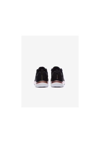 Skechers Summits Kadın Siyah Spor Ayakkabı 88888316Tk Bkrg Siyah