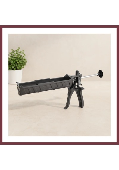 Storeşahin Kalın Silikon Tabancası 55 Shn0720