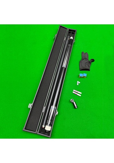 Bilardo Istakası, 3 Bant Istakası, Amerikan Istakası Mtb0101601