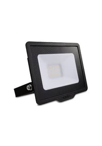 Bvp150 Led17/cw 220-240v 30w Swb Ce Philips Led Projektör