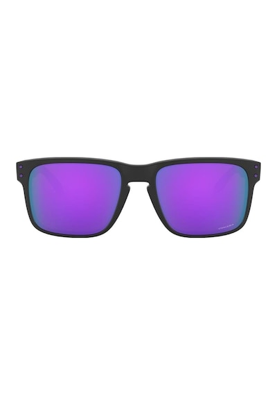 Oakley 0oo9102 9102k6 55 Unisex Güneş Gözlüğü