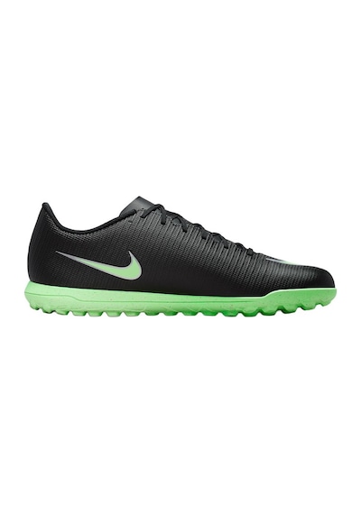 Nike Mercurial Vapor 17 Club Tf Erkek Futbol Ayakkabısı Im5965-001 Siyah