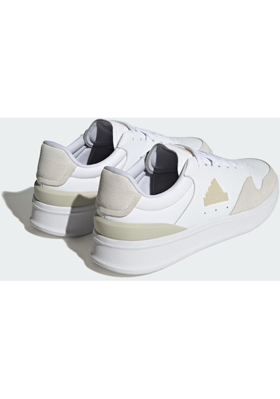 Adidas Kantana Erkek Günlük Spor Ayakkabı C-adııf5384e10a00 Beyaz