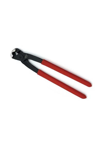 Ugr Kerpeten Betoncu 280 Pvc 11 German