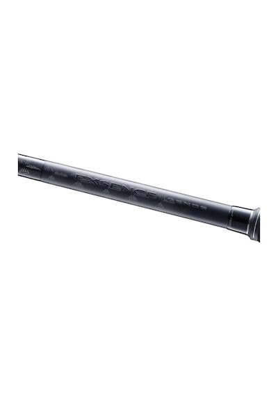 Shimano 25 Exsence Genos S88ml/rf 264cm 6-30g Spin Olta Kamışı