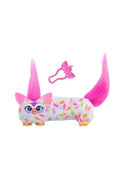 G1777 Furby Gj Furblet Diğer