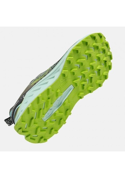 Joma Tundra 2623 Erkek Spor Ayakkabı Tktunw2623 Çok Renkli