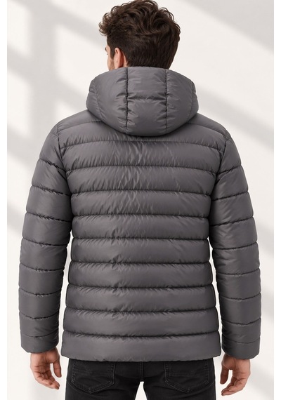 M9658 Dewberry Erkek Mont-antrasit-1