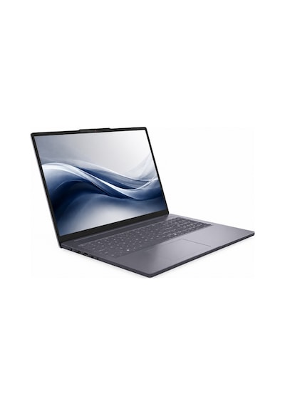 Lenovo IdeaPad Slim 3 16IRH10 83K20077TRRNP06 i5-13420H 16 GB 1 TB SSD 16'' W11P Dizüstü Bilgisayar