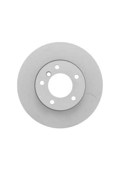 Bmw 3 E90 320İ 2005-2011 Bosch Ön Disk 2 Adet N11.418