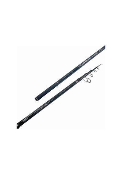 Okuma Ceymar Tele Surf 4.30M Surf Kamışı