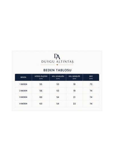 Duygu Altıntaş Kapüşonlu Midi Boy File Detaylı Pamuklu Gömlek Ceket Beyaz - 896954421 Beyaz - 896954421 Beyaz Duygu Altıntaş Kapüşonlu Midi Boy File Detaylı Pamuklu Gömlek Ceket Beyaz - 896954421 Beyaz - 896954421 Beyaz