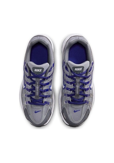 Nike Nıke P-6000 Gs Genç Günlük Ayakkabı Hv5064-010 Siyah Çok Renkli Nike Nıke P-6000 Gs Genç Günlük Ayakkabı Hv5064-010 Siyah Çok Renkli