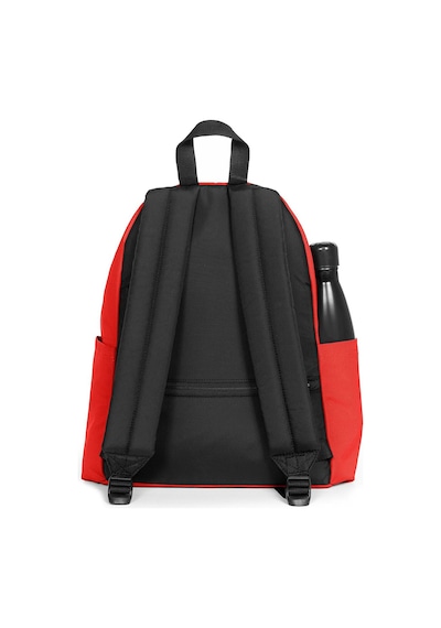 Eastpak Day Pak'r Unisex Turuncu Sırt Çantası - Turuncu