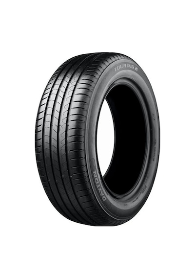 Dayton 225/55R17 101W XL Touring 2 Yaz Lastiği 2026