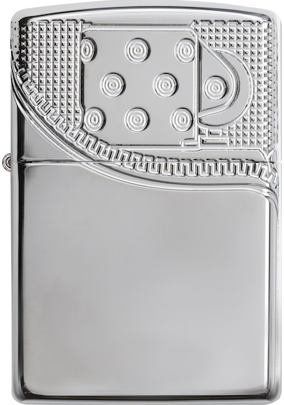 Zippo Çakmak Z-29674