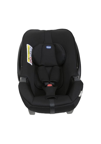 Chicco Kory Oto Koltuğu Outlet