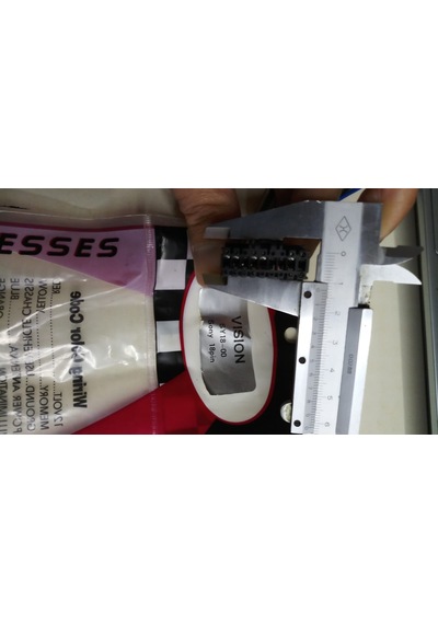 Sony 18 Pin Oto Teyp Soket