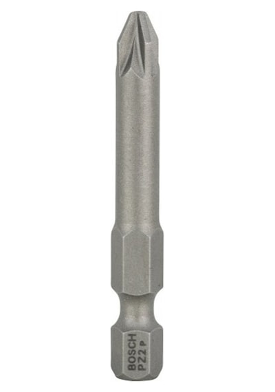 Bosch Eco Pz2 49 MM tekli - 2608521243 Bosch Eco Pz2 49 MM tekli - 2608521243