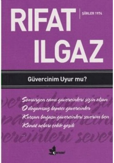 Güvercinim Uyur Mu - Ezjı-672640