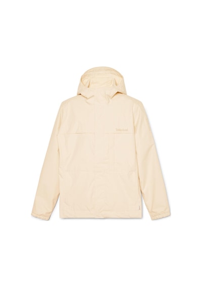 Timberland Benton Waterproof Shell Erkek Ceket Tb0a5xrsefl1 001