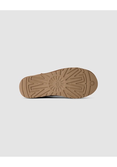 Ugg Classıc Ultra Mını Plaıns Kadın Bot 1178110 1178110 Fdj