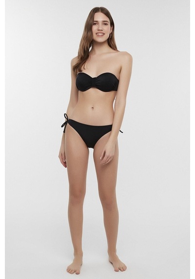 Penti Basic Pop  Bikini Üstü