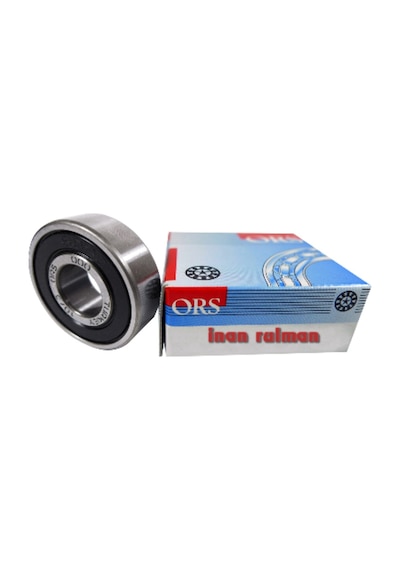 Ors 6201 2Rs Rulman 12X32X10 227402600