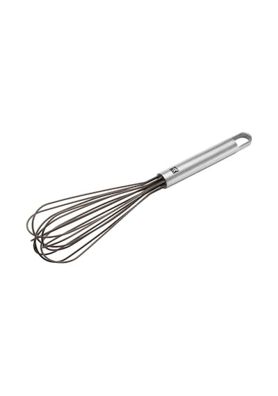 Zwilling Pro Slikon Çırpıcı 28 Cm Zw-1027150 Zwilling Renkli