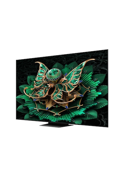 TCL 55C7K 55" C7K Premium 4K HD QD-MiniLED TV