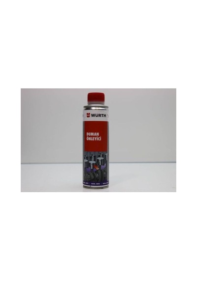 Duman Önleyici Yağ Ve Duman Kesici 300ml