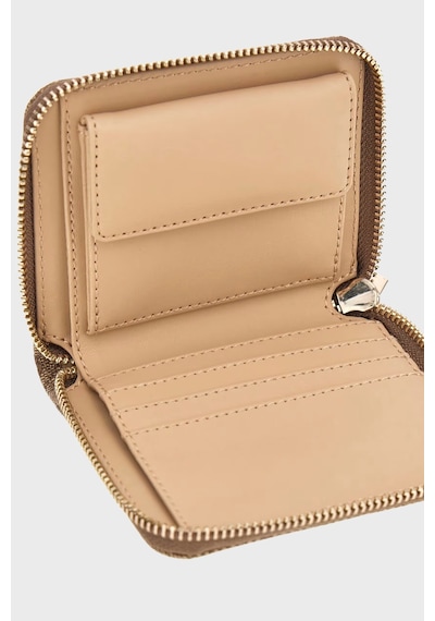 Guess Bayan Cüzdan Swsg74 59137 Ltl Kahve Kahve