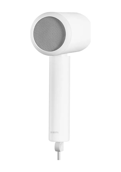 Xiaomi Xiaomi Compact Hair Dryer H101 Beyaz Eu Saç Kurutma Makinesi 402915314