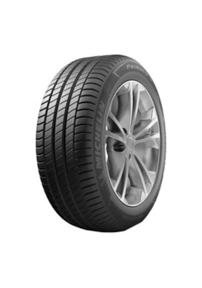 Michelin Primacy 3 245/40R19 98Y Yaz Lastiği 2024
