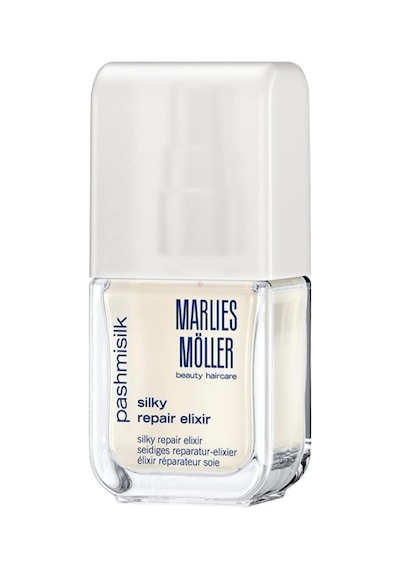 Marlies Möller Silky Repair Elixir, 50 Ml