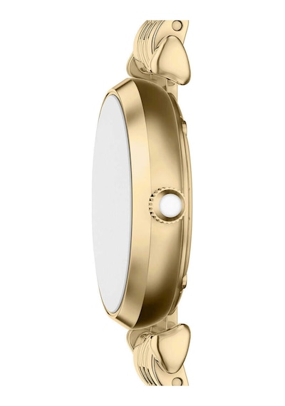 Emporio Armani Ar11806 Kadın Kol Saati Altın