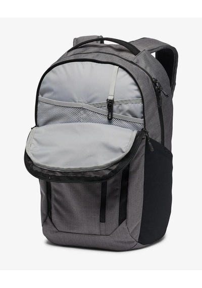 Columbia Columbıa Atlas Explorer Unısex Sırt Çantası 26 L 2094381-023 Gri