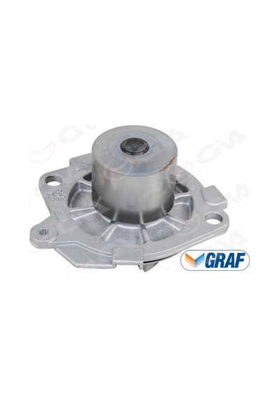 Gva Devirdaim Doblo-brava-marea-stılo 1.9jtd-astra H-vectra C 1.9cdtı Gva 5229052 46515970 46515972 60814609 60815559