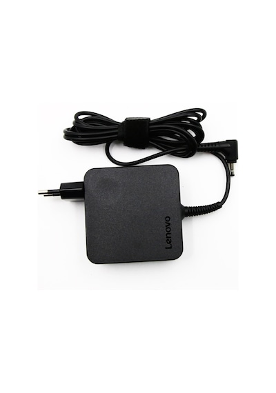 Lenovo Ideapad L340-15apı Touch 81lx 65w  Adaptör Şarj Aleti
