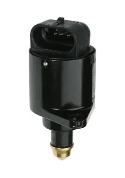 Doduco 38155 Rolanti Ayar Valfi 19209l