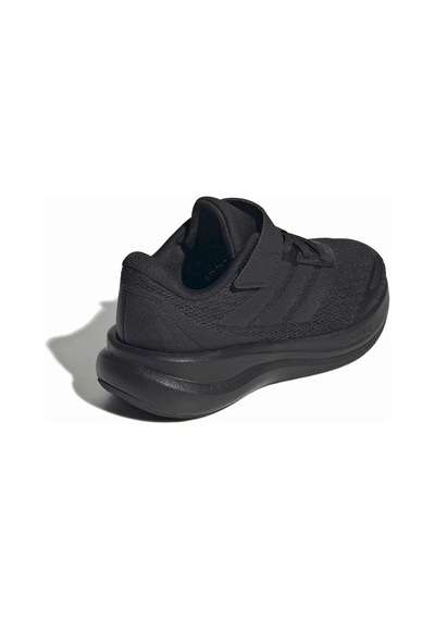 Adidas Cblack/cblack/cblack Runfalcon 6 El C siyah
