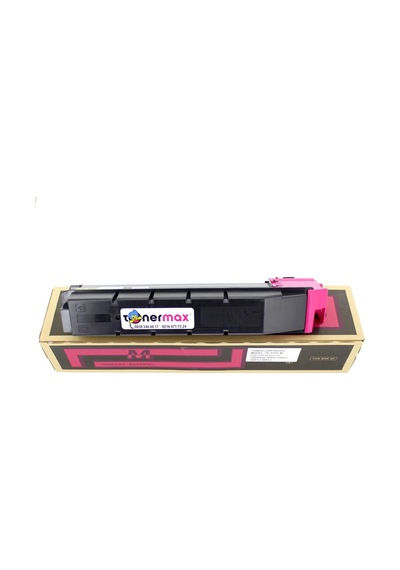 Kyocera Tk-8305 Kırmızı Uyumlu Toner/ Taskalfa 3551Ci / 3550Ci /