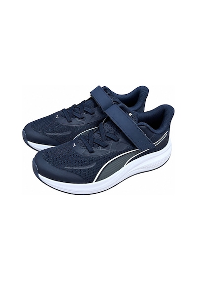 Puma Skyrocket 2 Ac+ Ps Spor Ayakkabı Unisex Lacivert